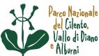 18012018_logo-parco-del-cilento_03