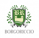 Borgo-Riccio