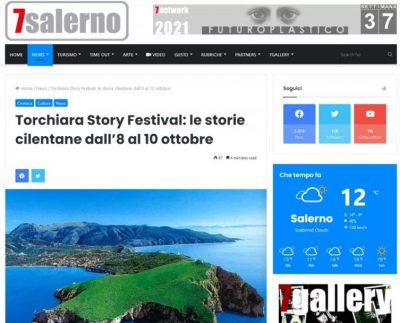 Screenshot 2021-10-14 at 12-17-18 Torchiara Story Festival le storie cilentane dall'8 al 10 ottobre