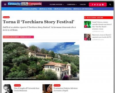 Screenshot 2021-10-14 at 16-28-00 Torna il 'Torchiara Story Festival'