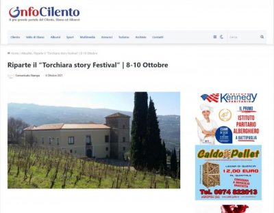 Screenshot 2021-10-14 at 16-32-19 Riparte il Torchiara story Festival 8-10 Ottobre