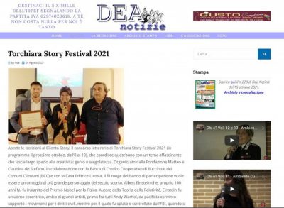 Screenshot 2021-10-14 at 16-59-12 Torchiara Story Festival 2021
