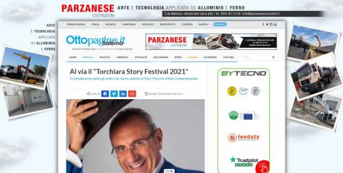 Screenshot 2021-10-14 at 17-24-35 Al via il Torchiara Story Festival 2021