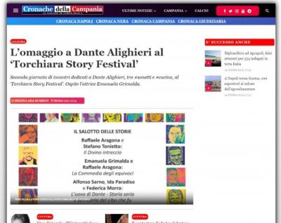 Screenshot 2021-10-14 at 17-37-41 L'omaggio a Dante Alighieri al 'Torchiara Story Festival'