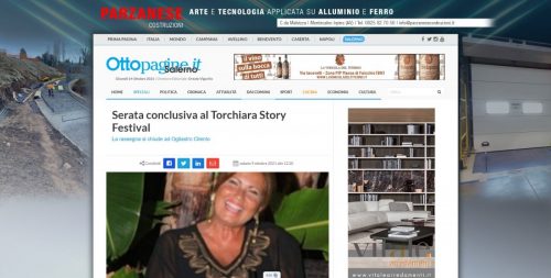 Screenshot 2021-10-14 at 17-52-40 Serata conclusiva al Torchiara Story Festival