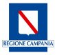 logo-regione-campania-1